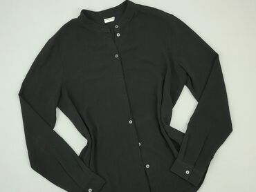 Shirts: Shirt, S (EU 36), condition - Very good