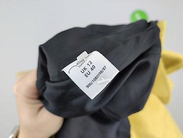 tk maxx kurtka: Płaszcz damski, rozmiar M — 4