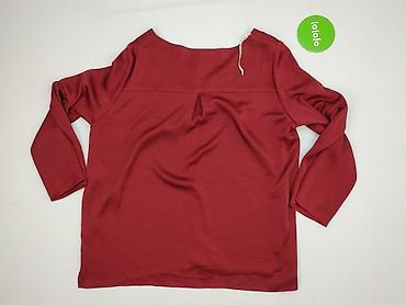 gomez kod: Mayerline, Bluzka damska, rozmiar 3XL — 3