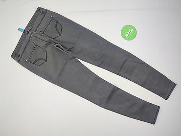 levi jeans: Denim Co, Jeansy damskie, rozmiar M — 3