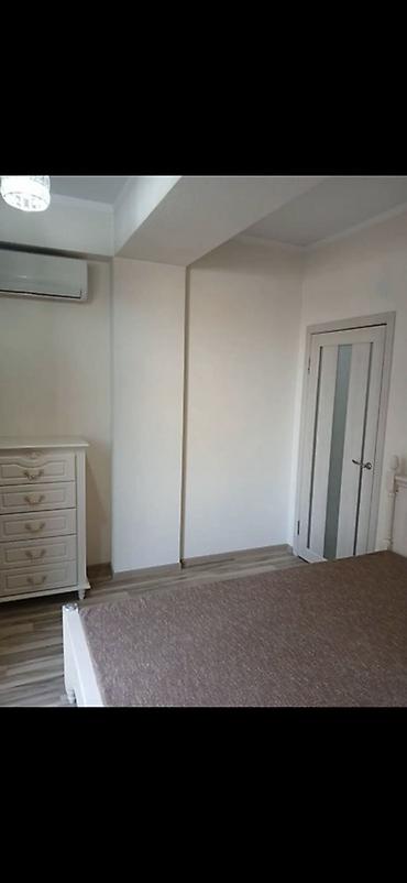 Долгосрочная аренда квартир: 2 комнаты, Собственник, Без подселения, С мебелью полностью — 4