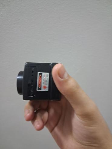 elxan elatli şantaj pdf: AEE Ekşn Kamera Dəsti + 64GB Micro Kart + Şəffaf qab + Adapter — 3