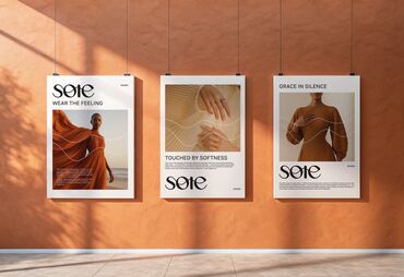 Графические дизайнеры: Графический дизайнер — 9