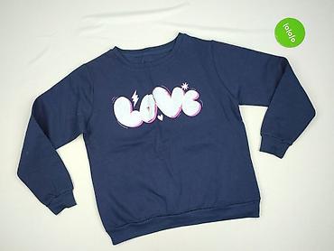 bluzy y2k: Bluza damska
, rozmiar 2XL — 2