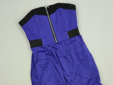 monnari plus size sukienki: H&M, Women`s dress, size S (EU 36)