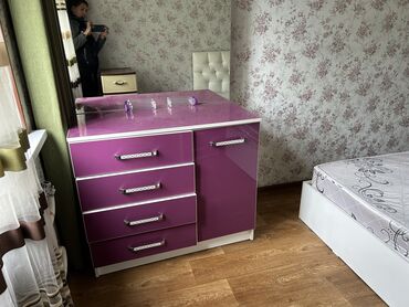 Продажа квартир: 3 комнаты, 58 м², 104 серия, 3 этаж