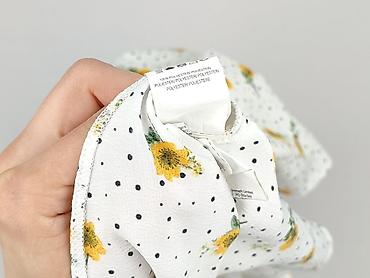bluzka 46: Primark, Bluzka damska, rozmiar XL — 6