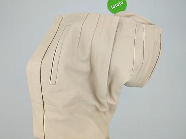 bibs com: Legginsy Sportowe damskie, rozmiar S — 5
