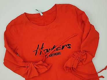 hostar: Sukienka damska, rozmiar S — 1
