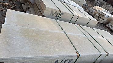 Фасадные плиты Сары-Таш (Травертин): Новый, Размер: Другой размер мм, Гарантия, Бесплатный выезд at lalafo.kg — 5 Фасадные плиты Сары-Таш (Травертин): Новый, Размер: Другой размер мм, Гарантия, Бесплатный выезд — 5