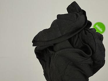 body c: Bodyflirt, Bluzka damska, rozmiar M — 4
