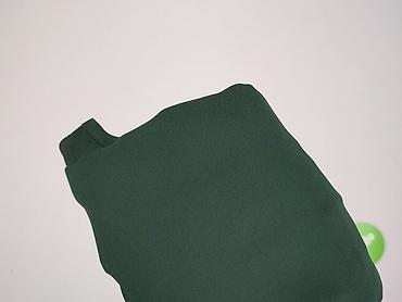 cena bluzek: Bluzka damska, rozmiar M — 4
