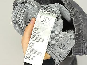 jeansy dsquared: UP2Fashion, Jeansy damskie, rozmiar S — 5