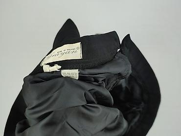 polski: Spódnica damska, rozmiar XL — 5