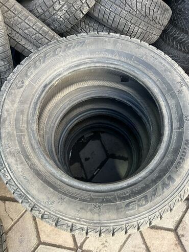 диска 14 на нексия титан: Шины 185 / 65 / R 14, Зима, Комплект, Легковые