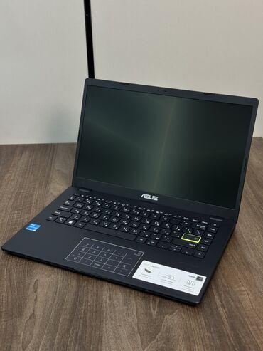 айфон 11 мини цена в бишкеке: Ультрабук, Asus, 4 ГБ ОЗУ, Intel Pentium, 14 ", Новый, Для несложных задач, память SSD