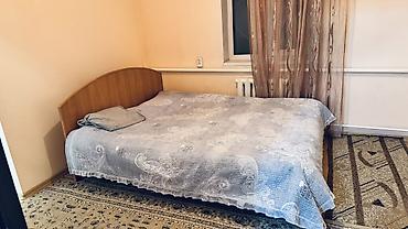 Продажа коттеджей и домов: Срочно!!! ВОЗМОЖЕН ОБМЕН!!! Просторный частный дом с — 7