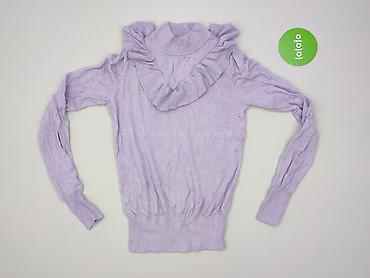 wolf: KappAhl, Golf damski, rozmiar XS — 2