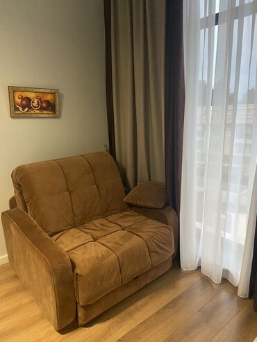 Иссык-Куль 2025: Квартира, квартира ЦО Радуга, Сары-Ой, Детская площадка, Парковка, стоянка, Охраняемая территория — 10