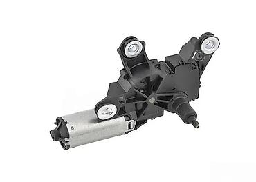 Autoelektrika: AUDI A3 8P A4 B6 Q5 Q7 MOTOR ZADNJEG BRISACA | Vise modela i — 1