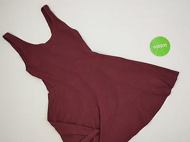 top marks: Topshop, Sukienka damska, rozmiar S — 2