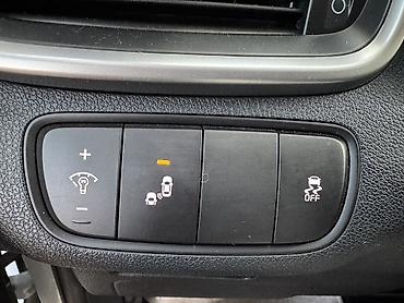 Kia: Kia Sorento: 2020 г., 2.4 л, Автомат, Бензин, Кроссовер — 12