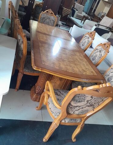 Dolablar: *masa desti :-TƏCİLİ SATILIR*‼️ QİYMƏT:-450₼ Əla vəziyyətdədir yeni