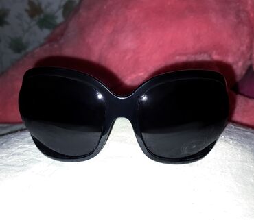солнцезащитные очки: Модные, солнцезащитные UV 400 стильные,фирменные ОЧКИ.,покупали в