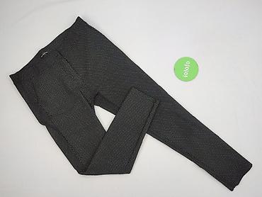marks spencer eu: Spodnie materiałowe damskie, rozmiar 2XL — 2
