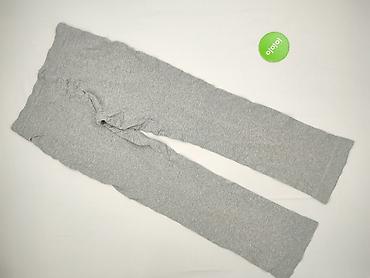 najki: Nike, Spodnie dresowe damskie, rozmiar L — 3