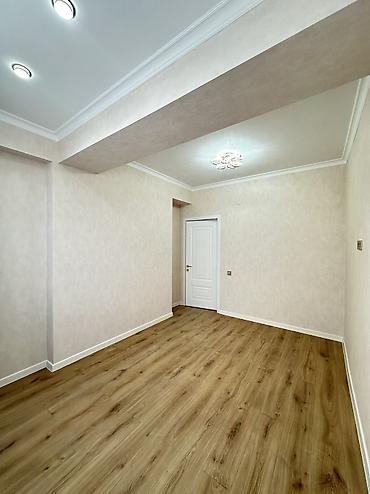 Продажа квартир: 2 комнаты, 61 м², Элитка, 11 этаж, Готовая ПСО (под самоотделку) at lalafo.kg — 11 Продажа квартир: 2 комнаты, 61 м², Элитка, 11 этаж, Готовая ПСО (под самоотделку) — 11