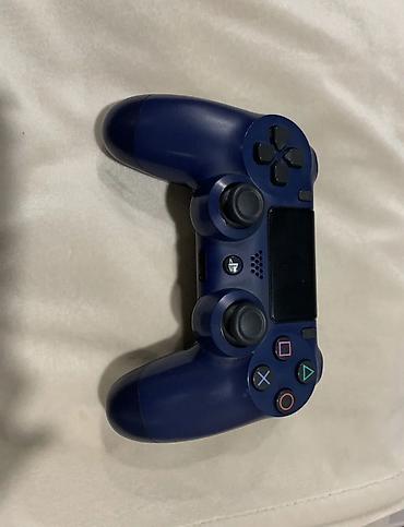 ps4 сколько стоит: PlayStation 4 slim+2 геймпада🔥1 TB🔥 | PS4 1 TB 💯2 геймпада — 2