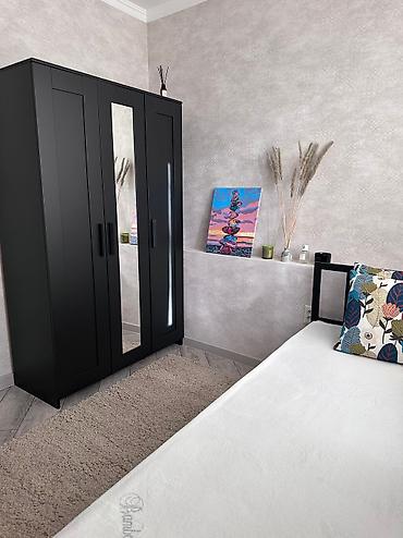 Продажа коттеджей и домов: Продается уютный дом, со всеми удобствами, село Ленинскоеза — 10