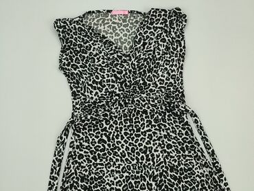 skarpetki na legginsy: Dress, S (EU 36), condition - Very good