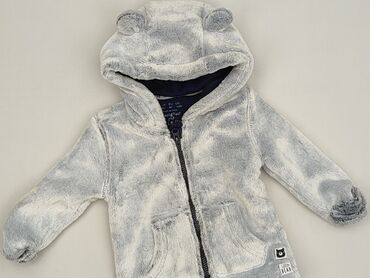 kombinezon myszka minnie: Jacket, F&F, 3-6 months, condition - Very good
