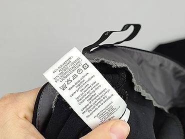 pants okay: Dorothy Perkins, Spodnie materiałowe damskie, rozmiar L — 7