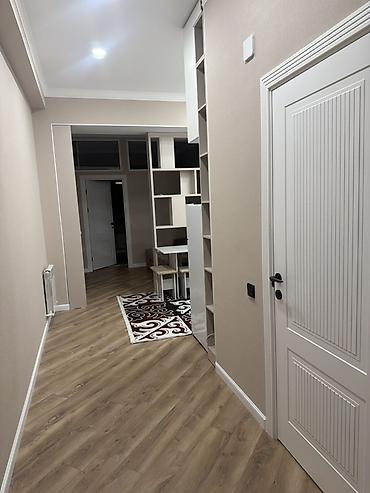 Оңдоп-түзөө жана курулуш: Ашкана гарнитуру, Жаңы, түсү - Саргыч боз — 10