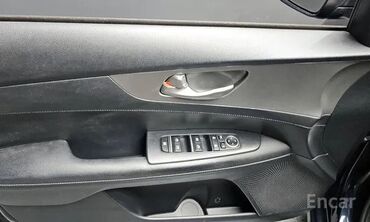 Kia: Kia Carnival: 2019 г., 1.6 л, Автомат, Бензин — 18