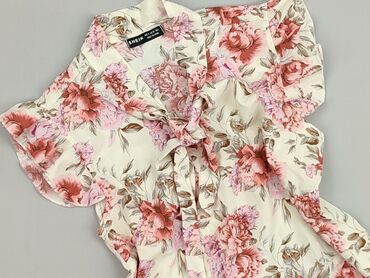 Shein, Bluzka damska, rozmiar S