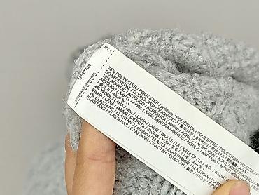 mango kozuch: MNG, Sweter damski, rozmiar S — 5