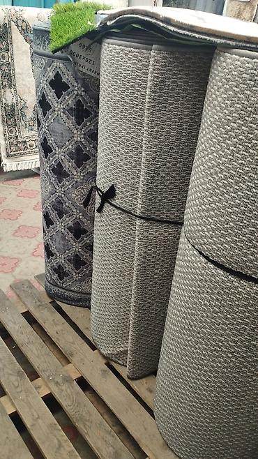 Ковролин: Ковралин Ковролин любые размеры — 5