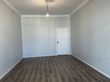 Yeni tikili: 2 otaqlı, Yeni tikili, m. Həzi Aslanov, 74 kv. m — 10