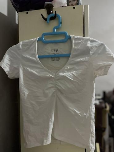 Digər qadın geyimləri: Digər qadın geyimləri — 26