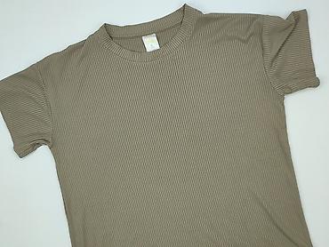 vinted s: T-shirt damski, rozmiar S — 1