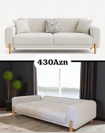 Divanlar: Endirimli divanlar – müxtəlif modellər və dizaynlar. 370Azndan -da lalafo.az — 15 Divanlar: Endirimli divanlar – müxtəlif modellər və dizaynlar. 370Azndan — 15