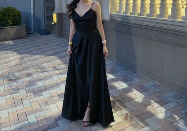 Вечерние платья: 👗 Платье напрокат / аренда Сдаю в аренду красивое платье для особого