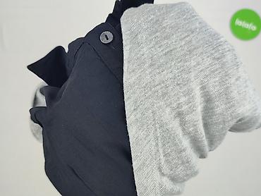 pull and bear kurtka jesienna: Orsay, Kardigan damski, rozmiar S — 5