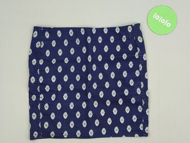 Spódnice: H&M Divided, Spódnica damska, rozmiar S — 2