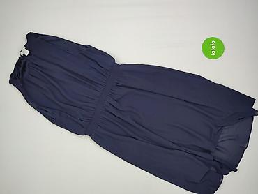 sukienki marks: H&M, Sukienka damska, rozmiar L — 2