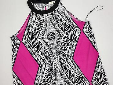 bluzki size plus: BODY FLIRT, Sukienka damska, rozmiar XL — 1